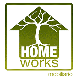 Home Works